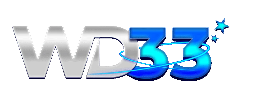 WD33 : Situs Resmi Slot Online Gacor 2026 dengan RTP Live & Link Alternatif Terbaru